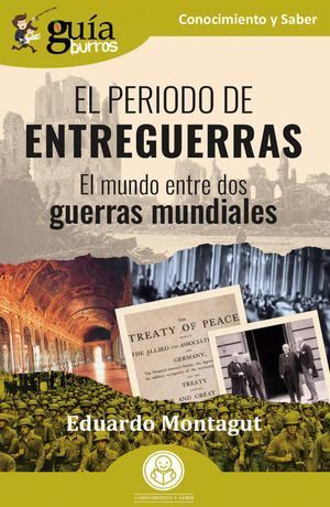 El periodo de Entreguerras