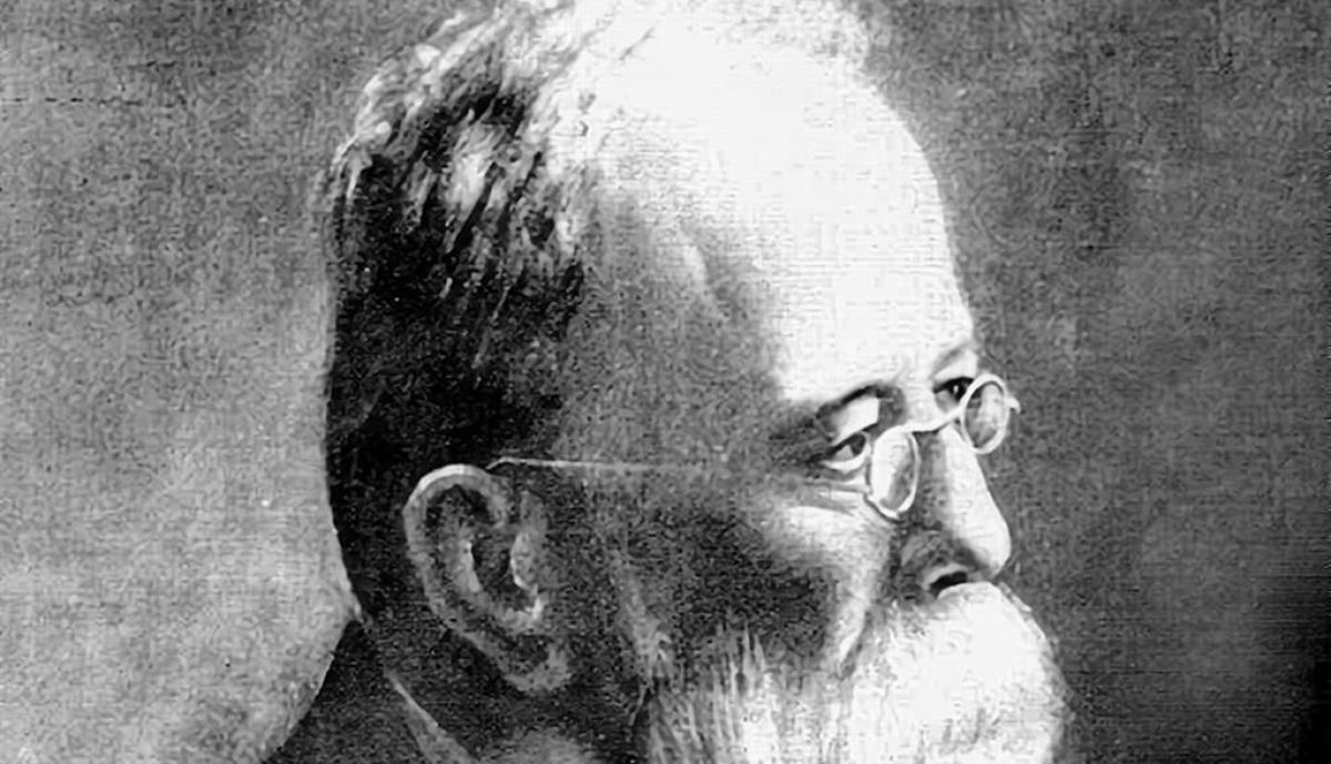 Atávicos, misoneístas y precursores: una lectura anarquista con Anselmo Lorenzo