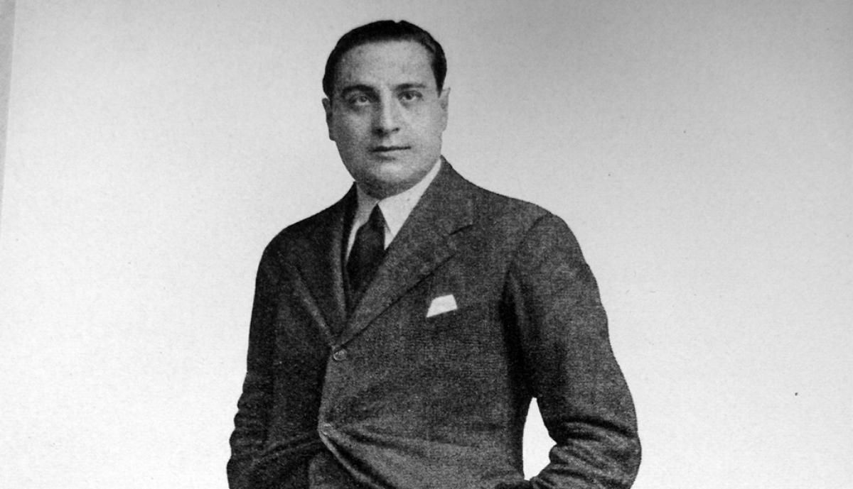 Jiménez de Asúa y la atención hospitalaria de las órdenes religiosas en el debate constitucional de 1931
