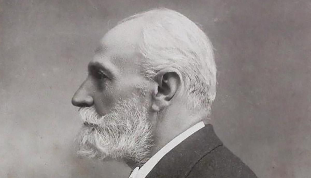 Cuando Hermenegildo Giner de los Ríos reclamaba treinta mil escuelas en 1911