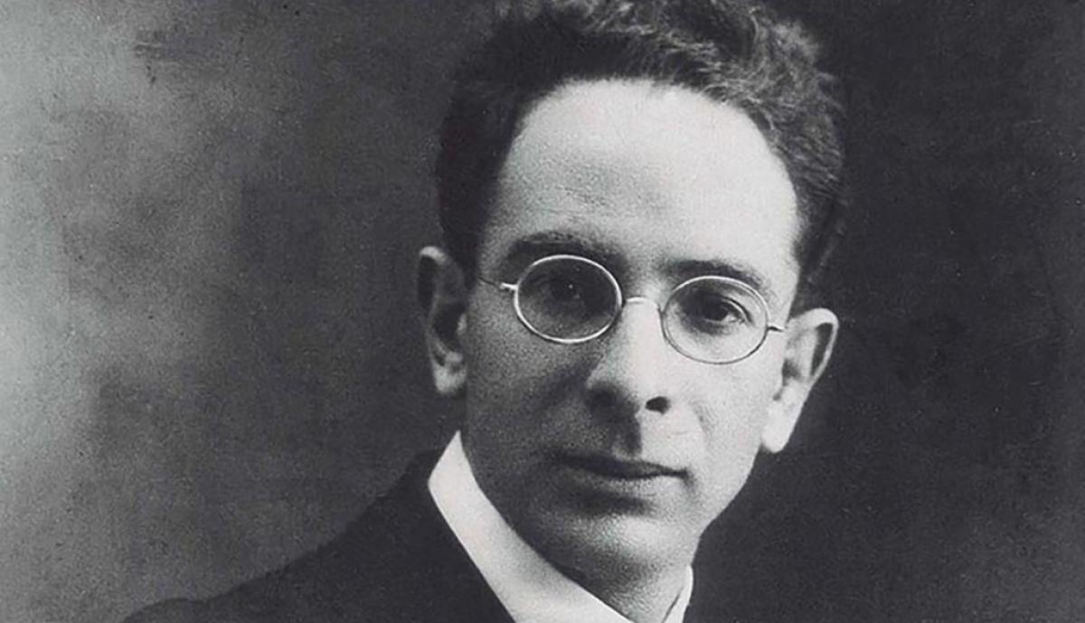 Leopoldo García-Alas y la unión de las izquierdas en 1910