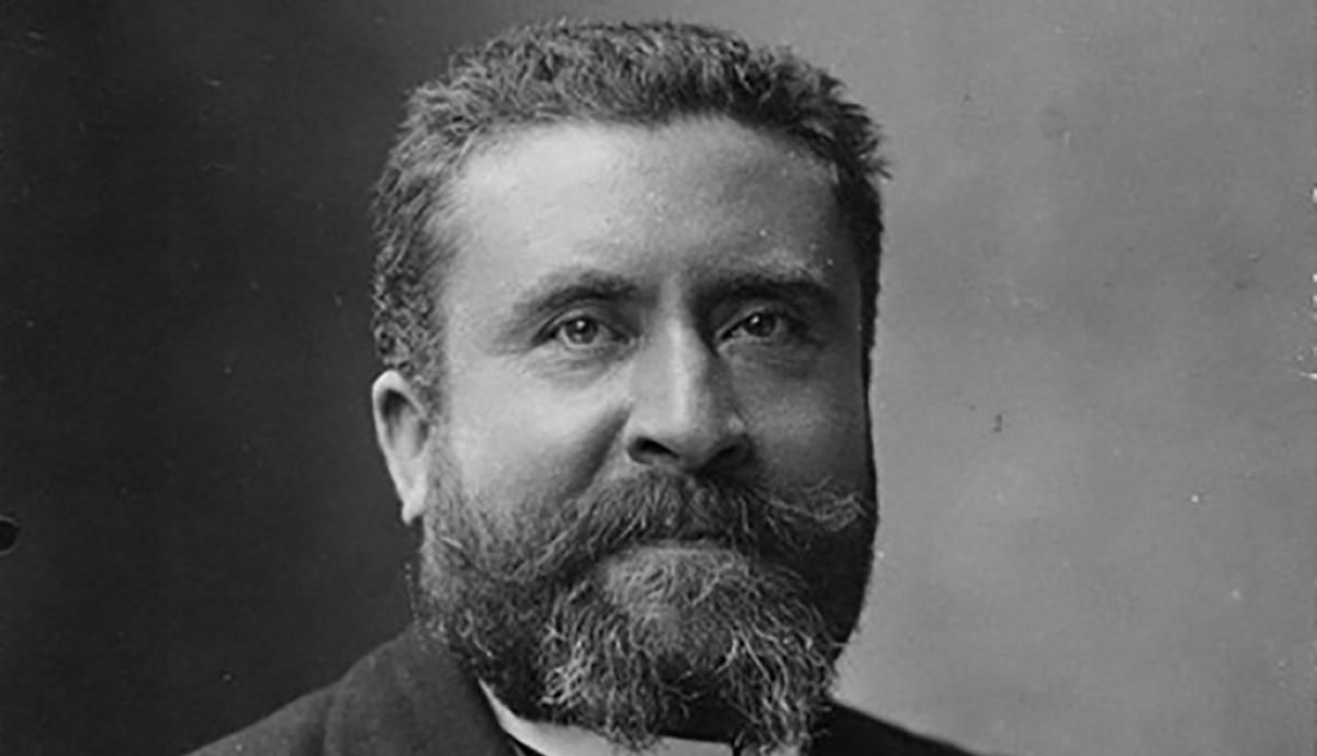Jaurès a los maestros franceses: una sugerencia pedagógica desde 1888