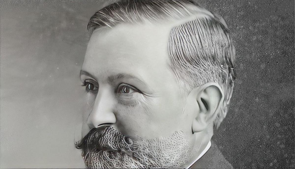 Ser socialista para el socialismo argentino en 1930