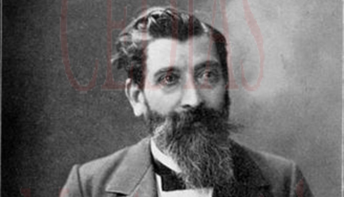 Paul Brousse en el socialismo posibilista francés