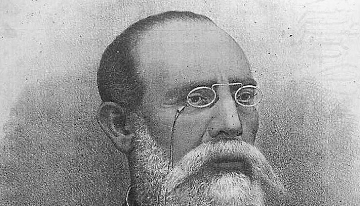 El pronunciamiento de Villacampa y el PSOE en 1886