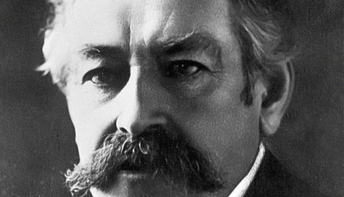 Léon Blum ante la idea de Aristide Briand sobre Europa