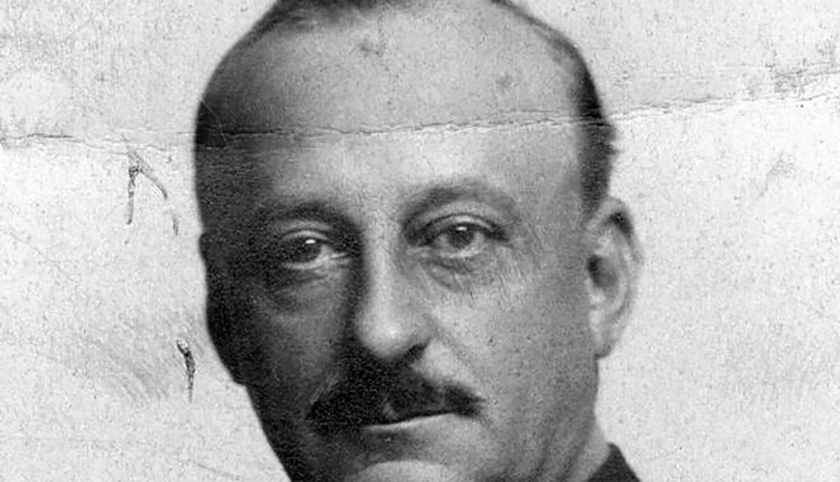 La acusación francesa a la Masonería española por la caída de Primo de Rivera