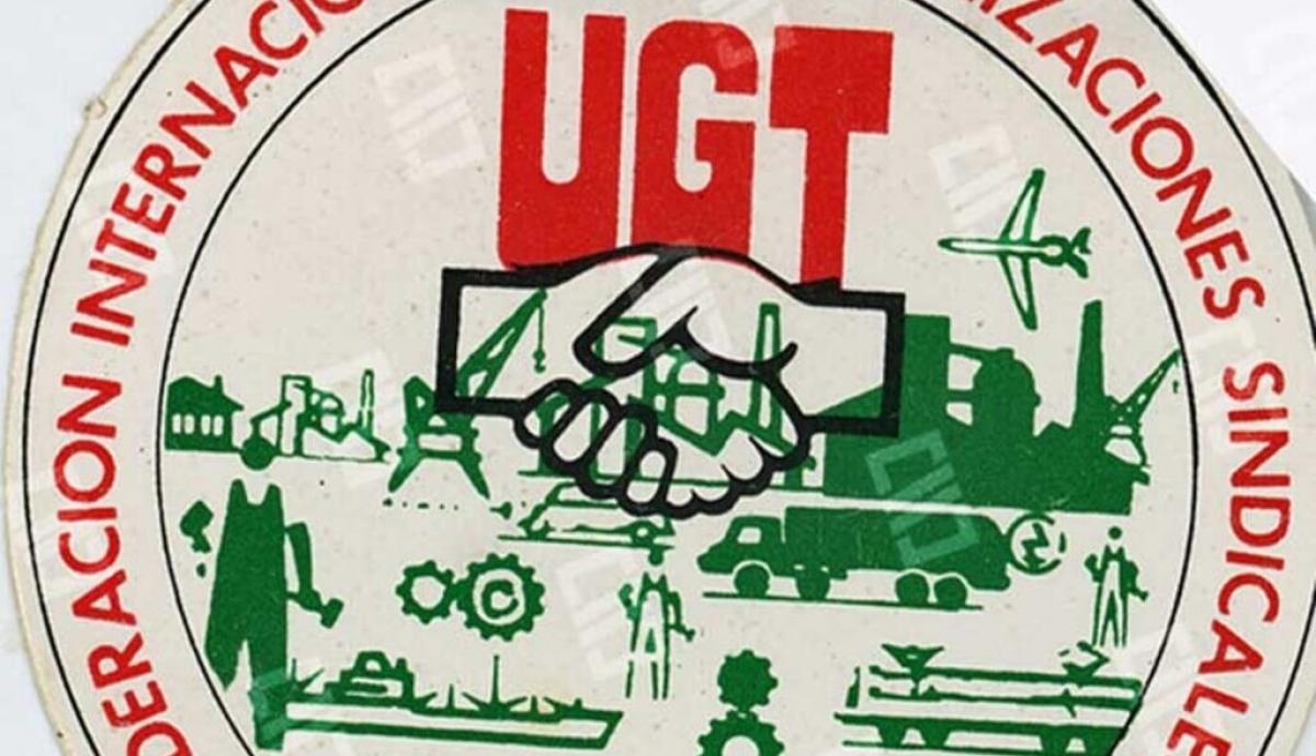 El sindicalismo internacional contra el totalitarismo en 1951