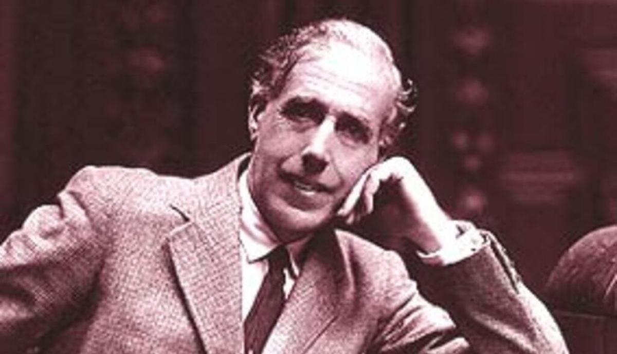¿Qué hizo Besteiro como diputado en la legislatura 1920-1923?