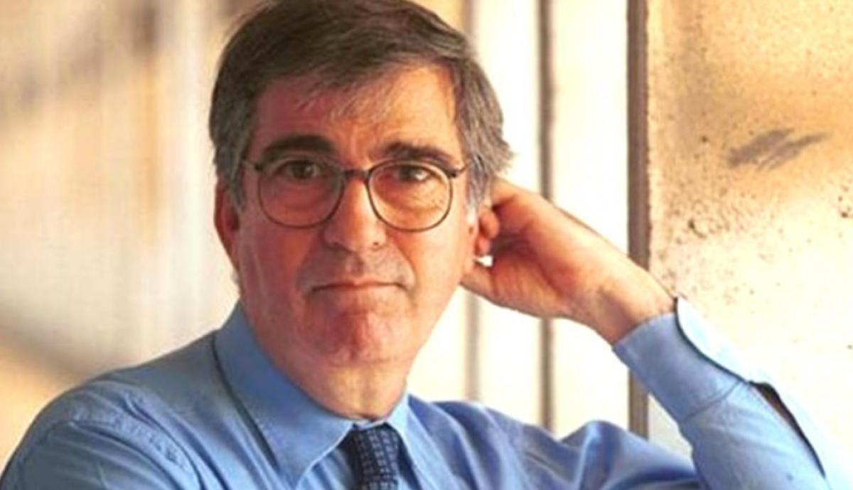 El socialismo para Ernest Lluch