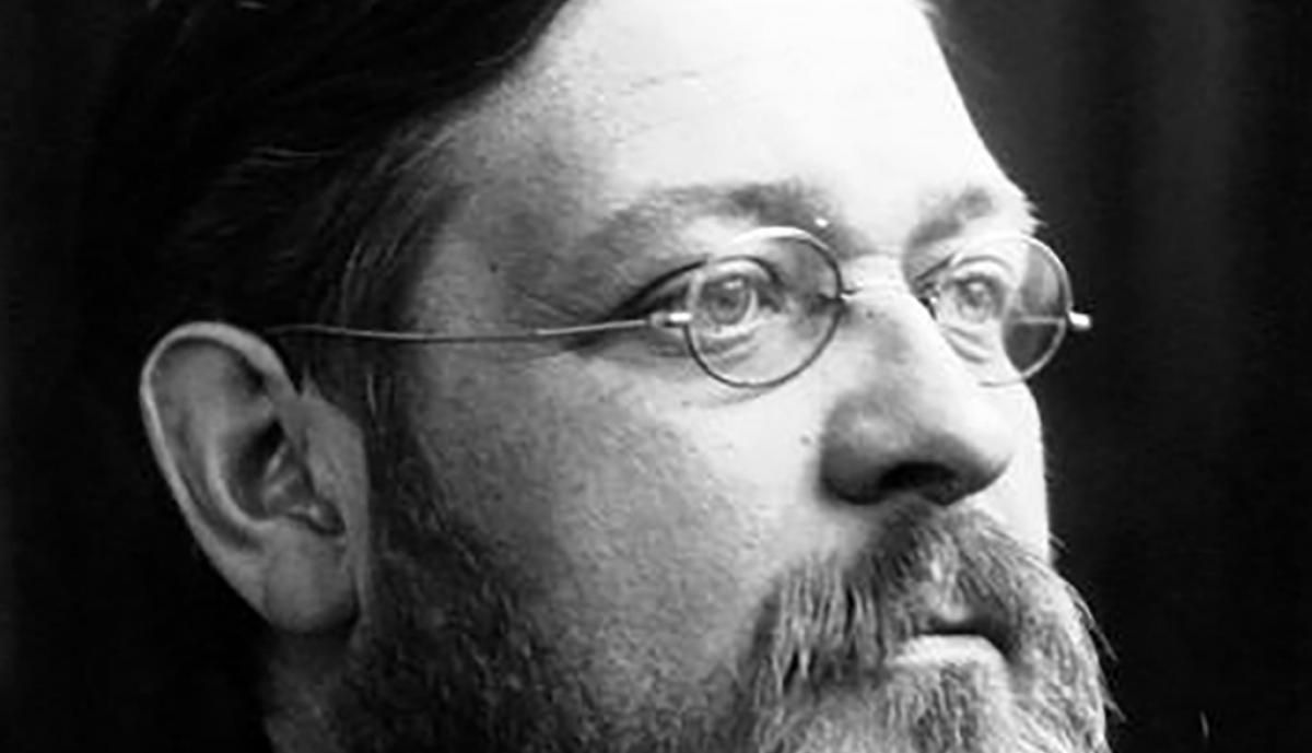 Albert Thomas y los obreros franceses en la Gran Guerra desde la perspectiva socialista española