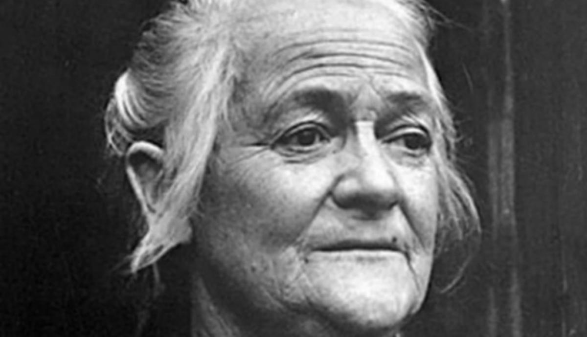 Las mujeres en las organizaciones socialistas. Primera Parte