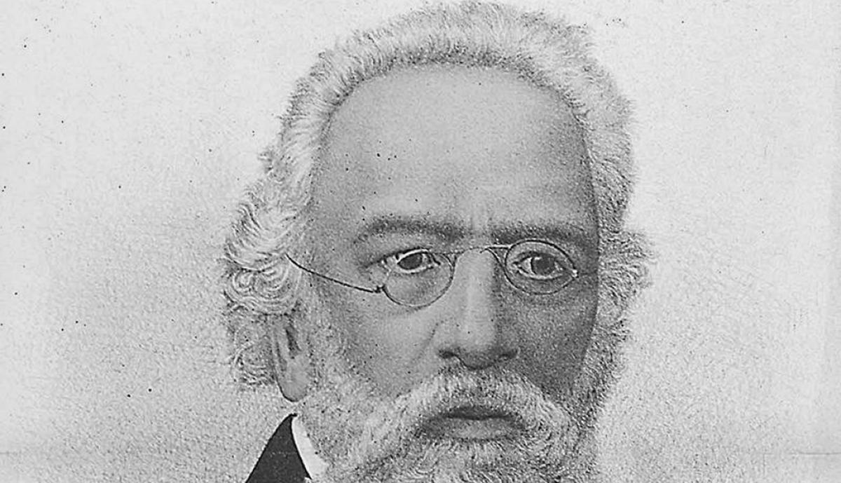 La cooperativa de Rochdale por Garrido Tortosa