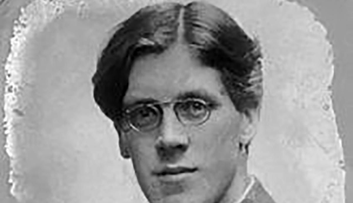 La militancia femenina laborista hacia 1920