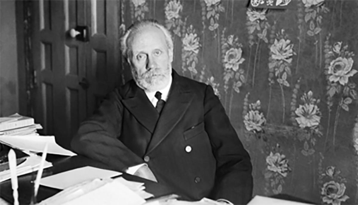 Las aspiraciones y los medios propuestos por el PSOE en su primer Congreso de 1888