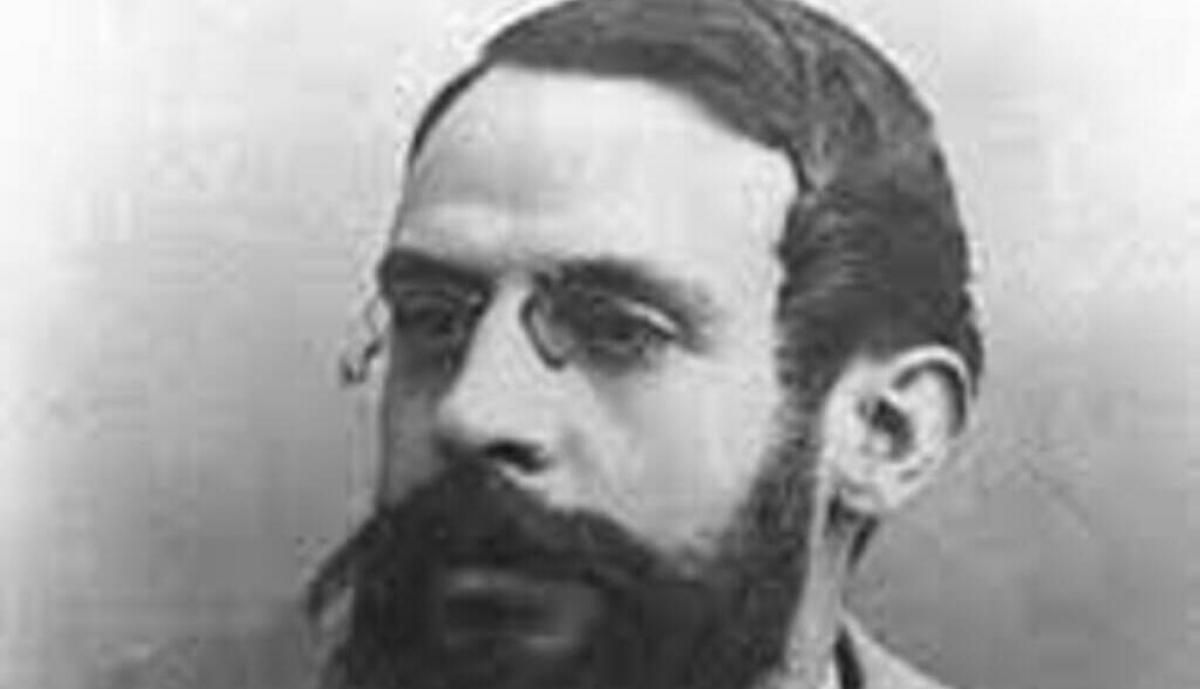Reflexiones sobre la colaboración entre las fuerzas de izquierda: recordando a Jaime Vera