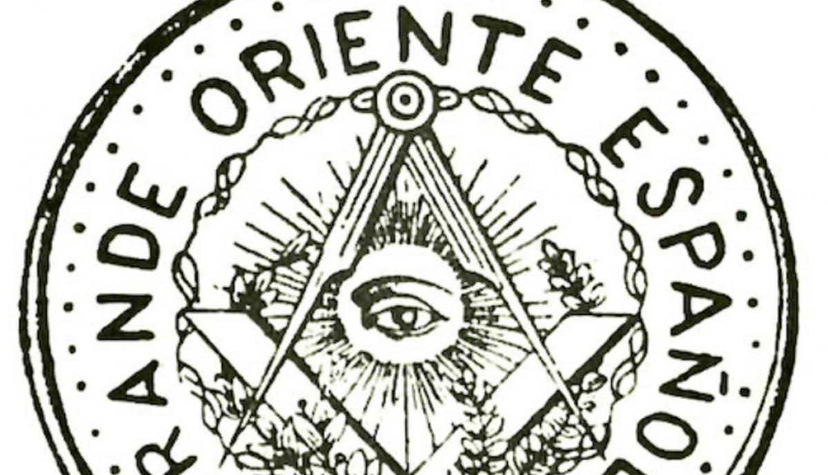 La cuestión social y el Gran Oriente Español ente el XIX y el XX