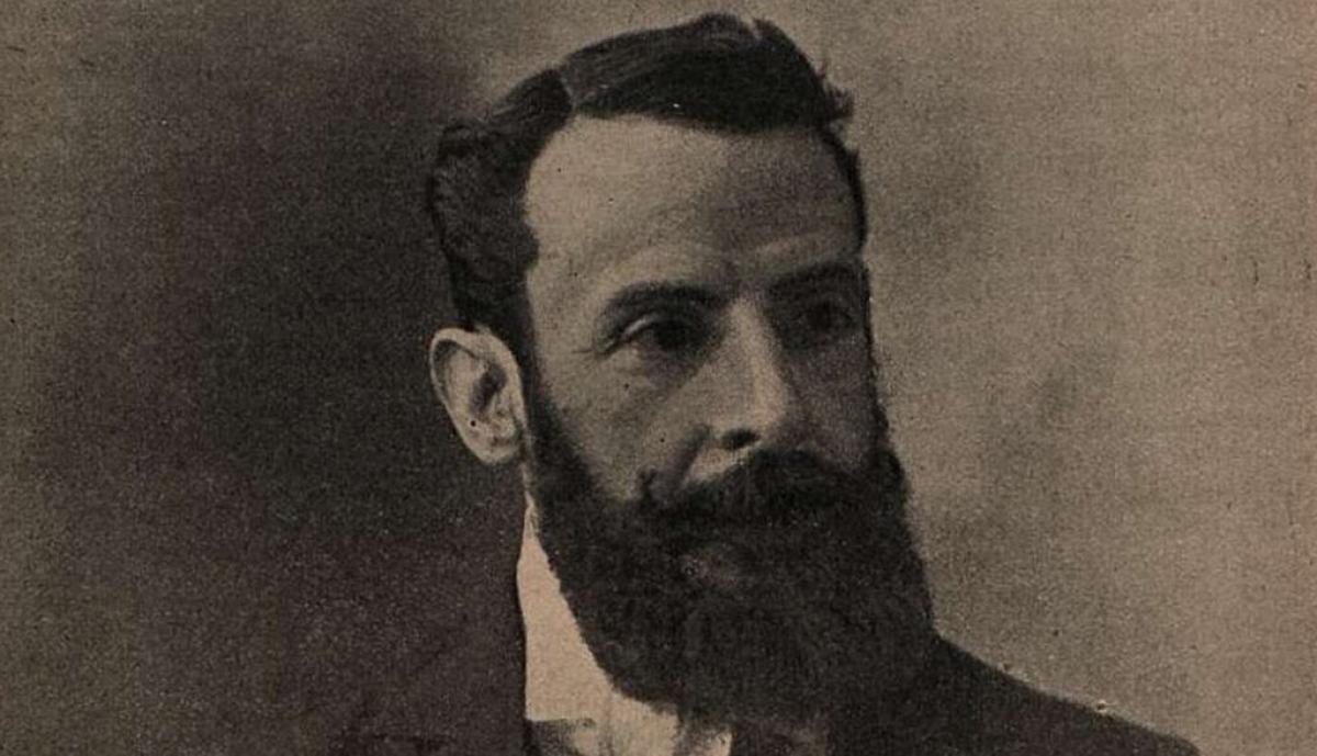 Jaime Vera y la unión