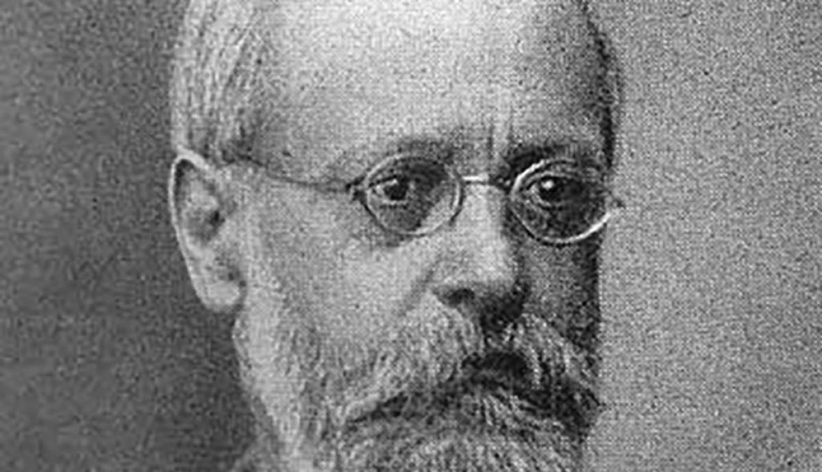 La interpretación de Kautsky sobre la unidad socialista británica