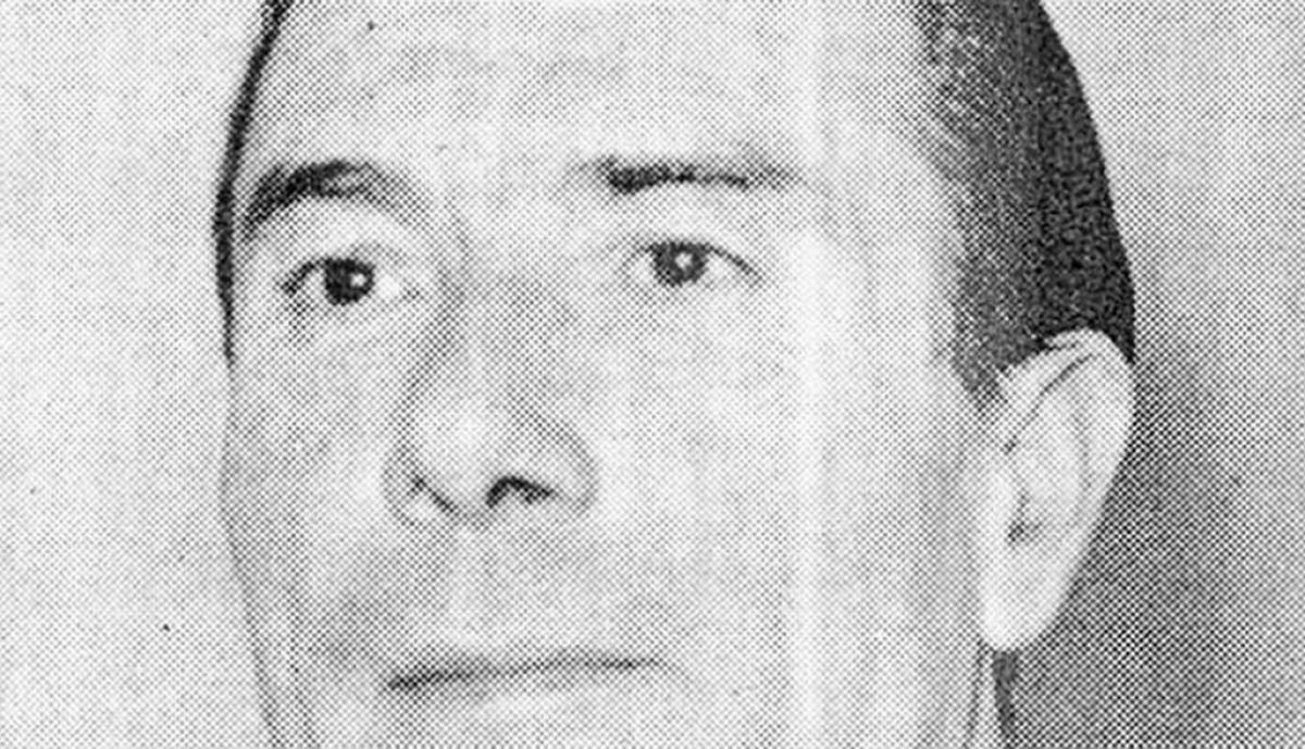 Antonio Ramos Oliveira analiza el nazismo en 1930