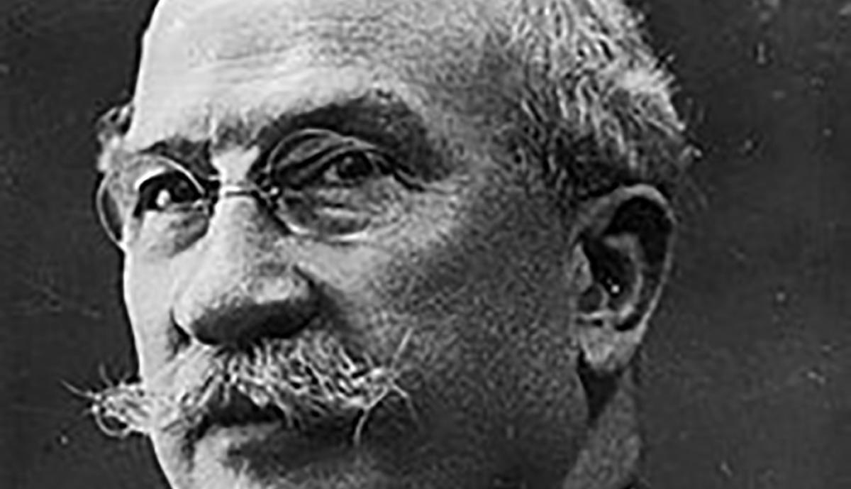 Los socialistas de Mataró contra Lerroux en 1911