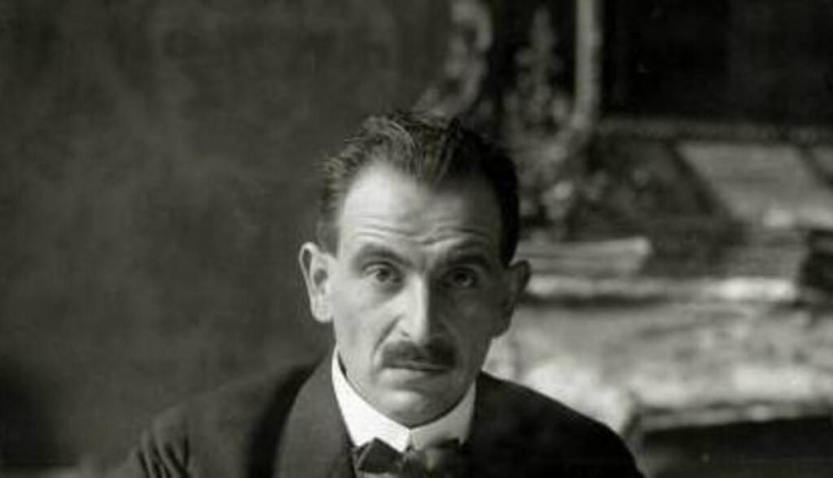 La incomprensión sobre la izquierda a cuenta del caso austriaco en 1927