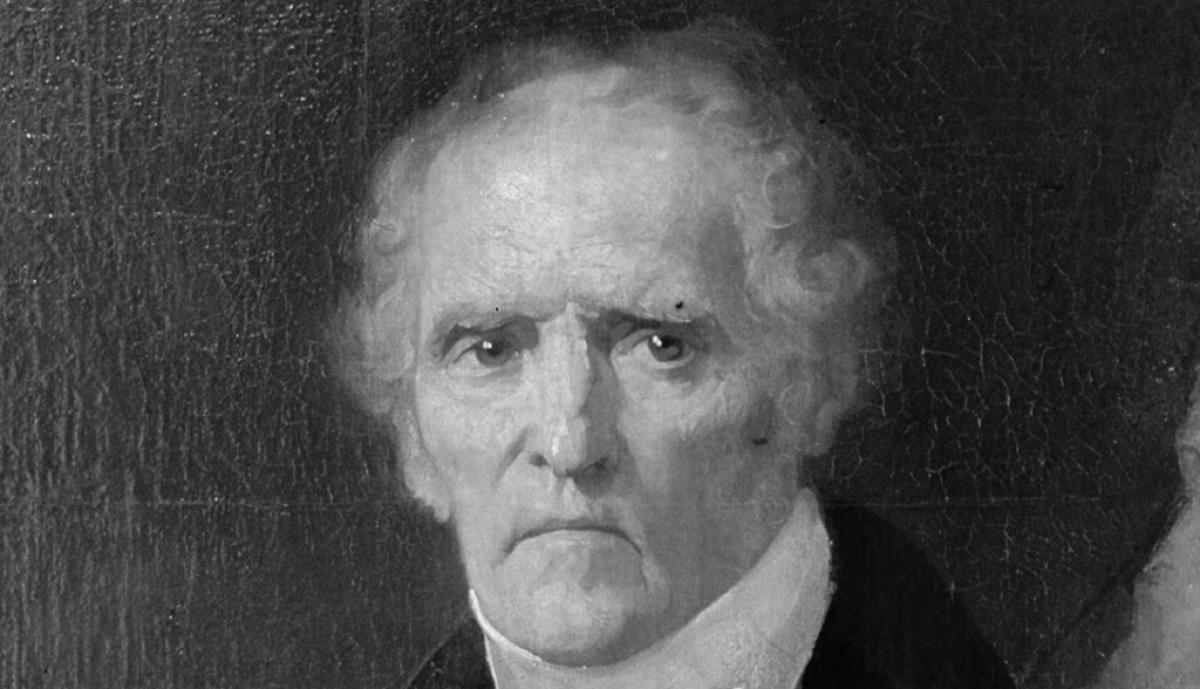 Una valoración de Fourier desde el socialismo español