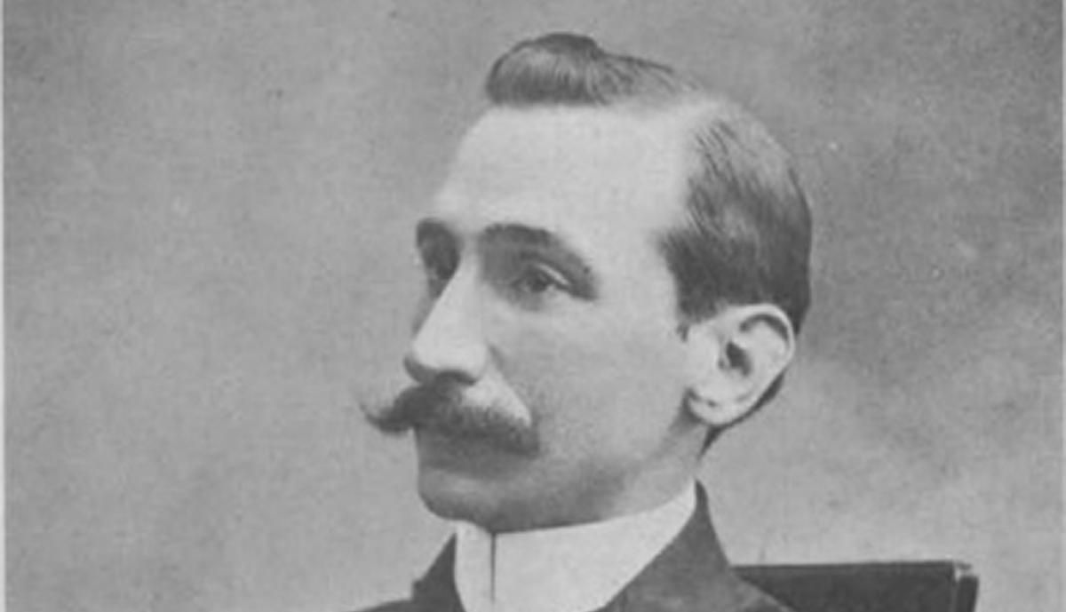 El vizconde de Eza en la Casa del Pueblo de Madrid en 1913: desempleo y comités paritarios