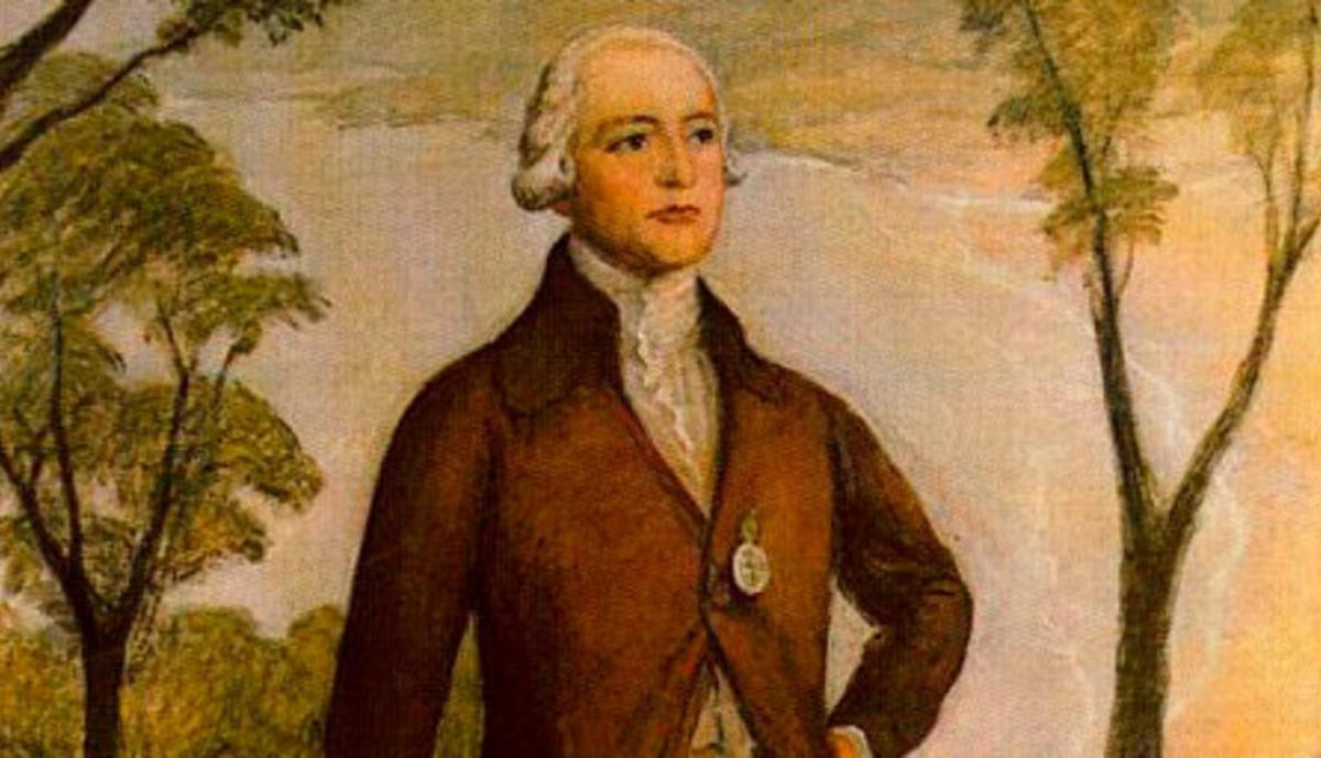 Los toros y Jovellanos