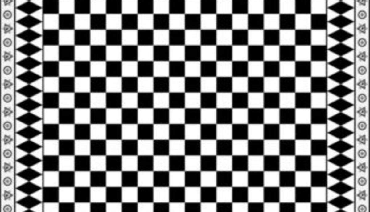 Mosaico