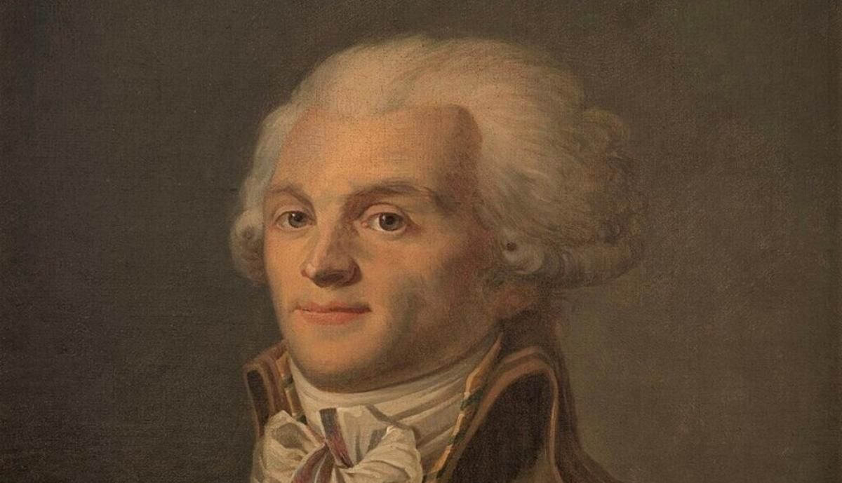 Jacobinismo