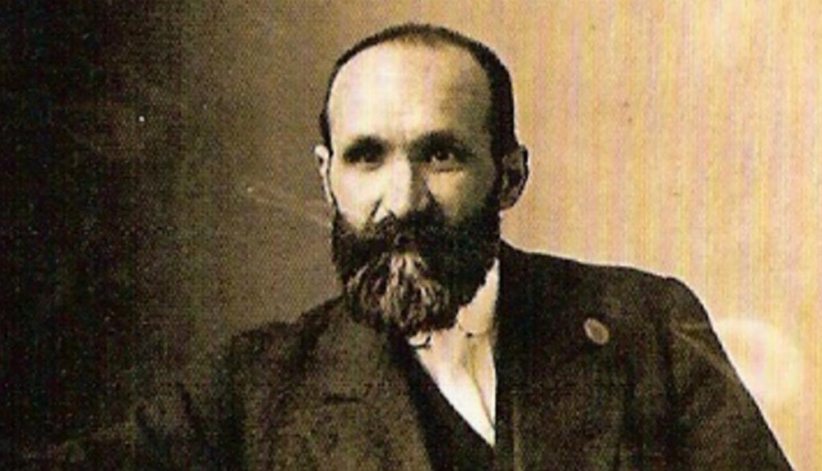 La reseña socialista sobre la Contribución al estudio de los problemas de la Escuela y del Maestro, de Ángel Llorca