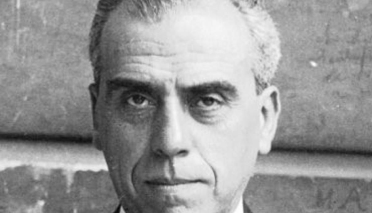 Las dos acciones del socialismo: la societaria y la política (1912)